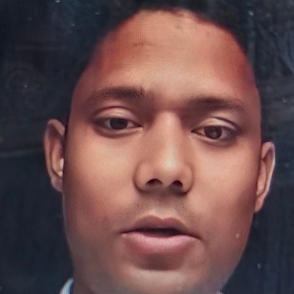 अलीगढ़ में युवक ने लगाई फांसी:बीमारी से परेशान था, तीन महीने पहले हुई थी शादी