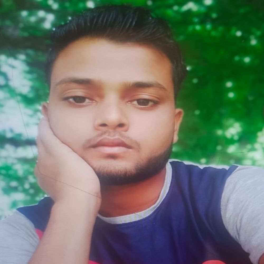 शाहजहांपुर में युवक-युवती ने की आत्महत्या:युवक का शव पोस्टमार्टम को भेजा, युवती का परिजनों ने किया अंतिम संस्कार