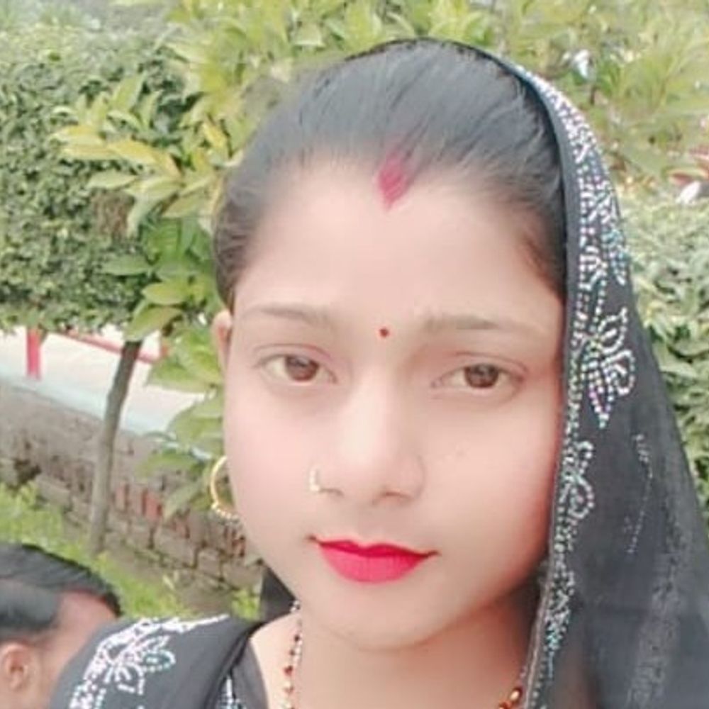 फिरोजाबाद में विवाहिता ने फांसी लगाकर की आत्महत्या:सुसाइड नोट में लिखा- सोनू ने मेरे साथ अच्छा नहीं किया, इसको मत छोड़ना