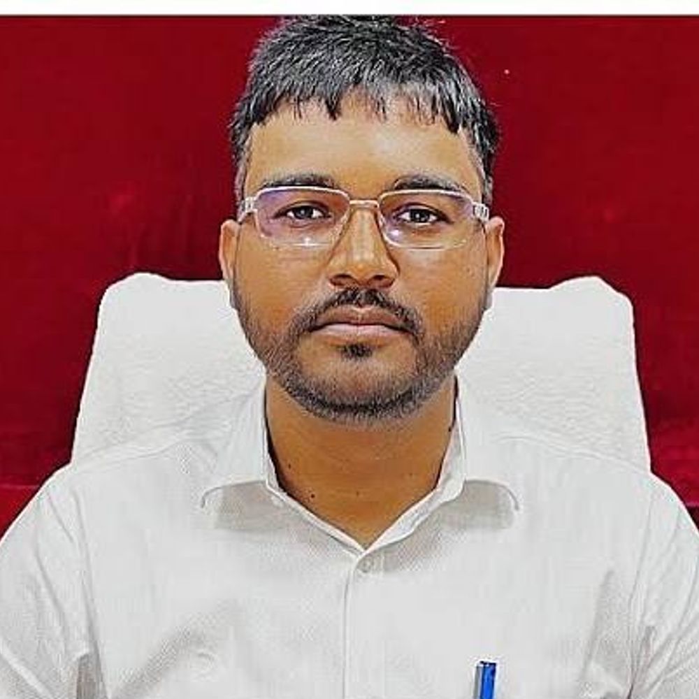 एटा मेडिकल कॉलेज में अव्यवस्थाओं की जांच:डीएम ने समिति को दो और मामलों की जांच के निर्देश दिए