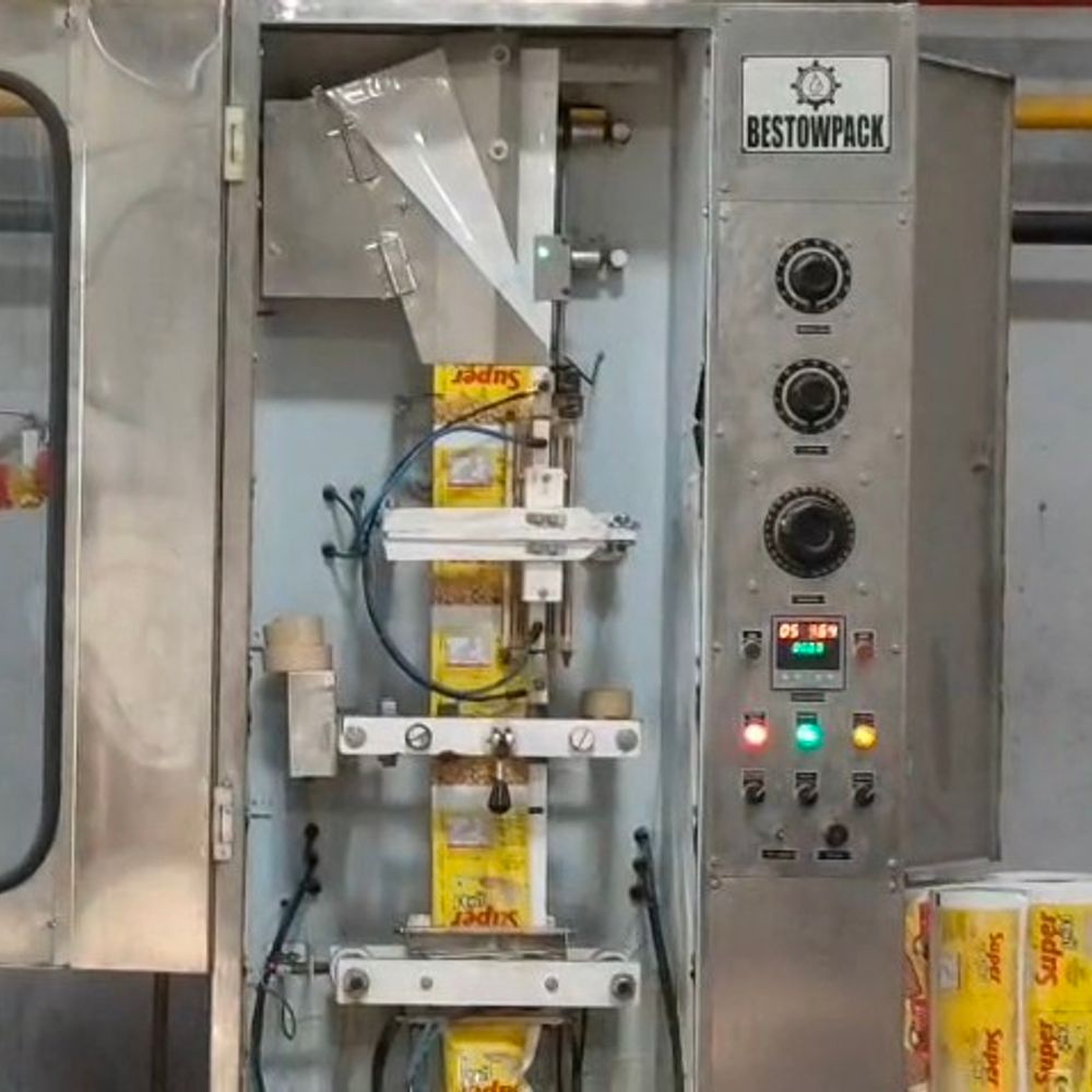 पतंजलि लीगल टीम ने तेल मिल पर की कार्रवाई:  कॉपीराइट उल्लंघन का आरोप, मालिक ने बताया निराधार – Narsinghpur News