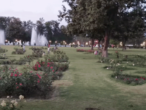 पंजाब – चंडीगढ़ में आज मौसम ड्राई रहेगा:  दिन में तेज धूप निकलेगी और हवाएं चलेगी, कल से बारिश की संभावना – Punjab News