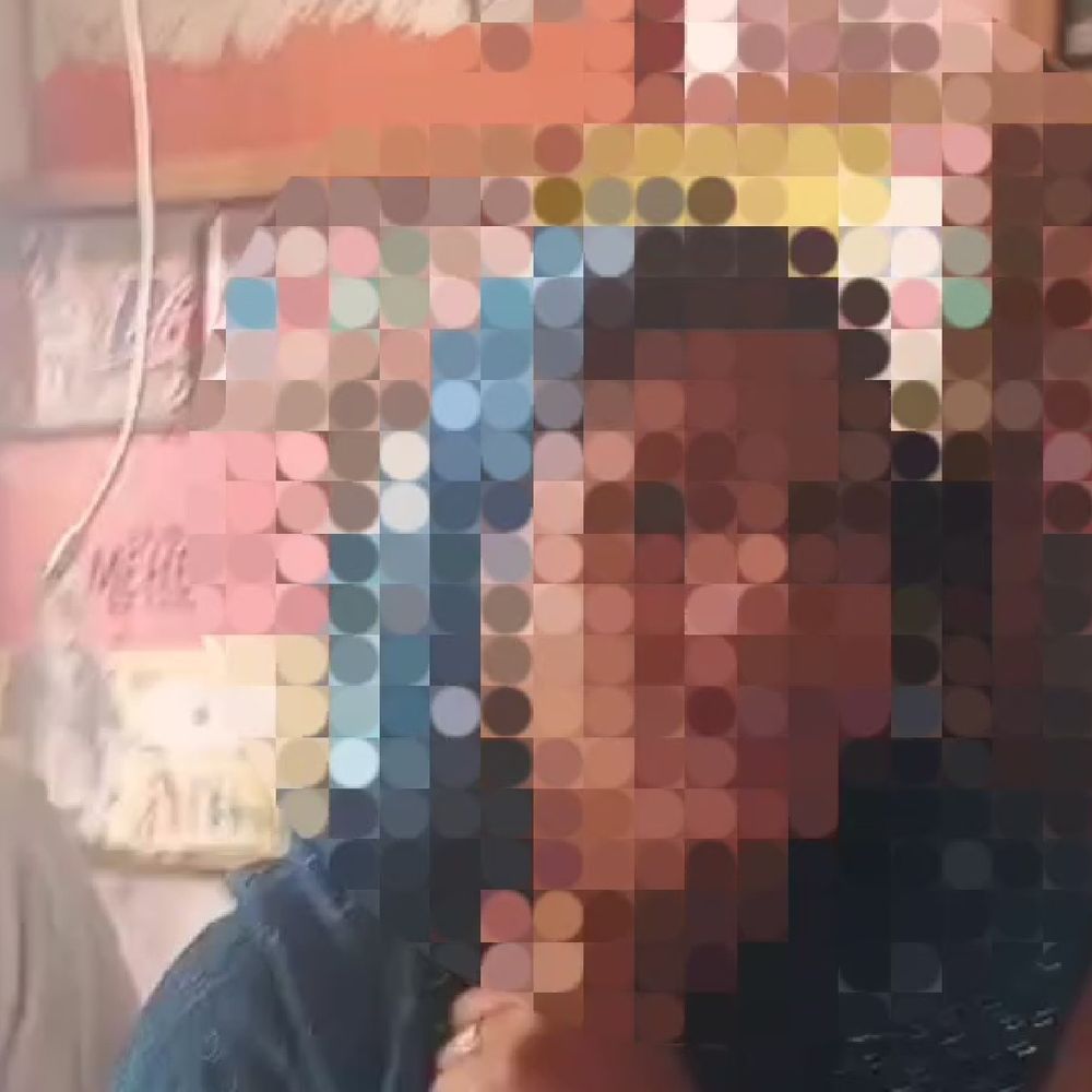 मामी पर भांजी को डेढ़ लाख में बेचने का आरोप:देवरिया में पुलिस पर मामला दर्ज न करने की शिकायत