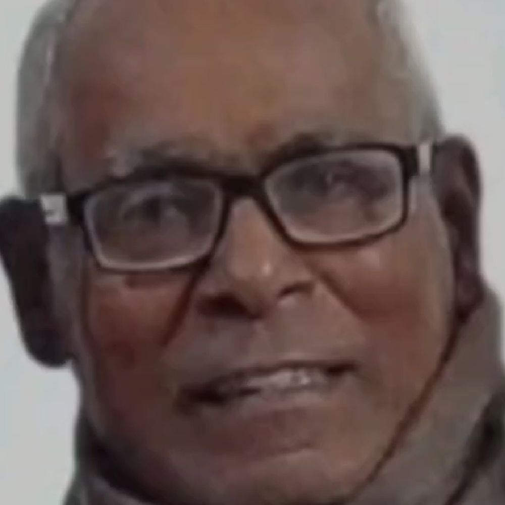 देवरिया में अधिवक्ता की मौत केस में 6 हिरासत में:एसओजी-सर्विलांस टीम सक्रिय, एएसपी ने थाने पहुंचकर जांच की समीक्षा की; जल्द खुलासे का दावा