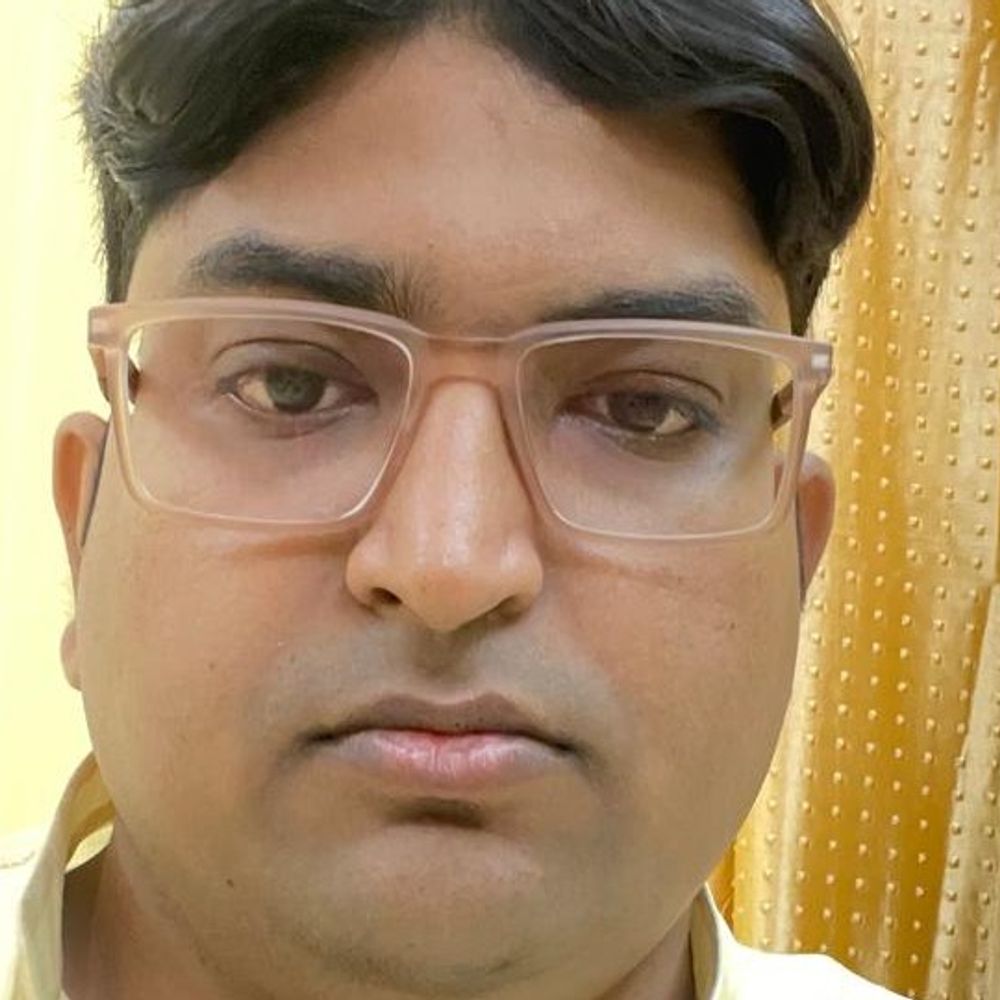 प्रयागराज में बेकरी व्यवसायी के सुसाइड में नया मोड़:पत्नी बोली- जेठ ने बनाया अश्लील वीडियो, वायरल करने की दे रहा था धमकी