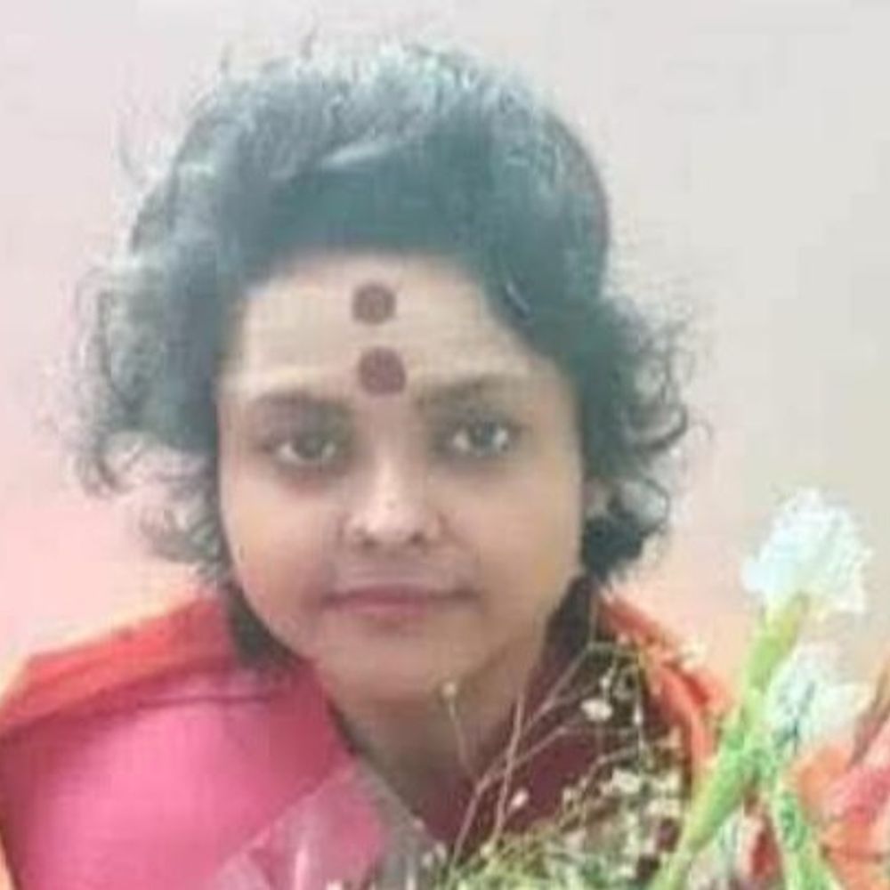 पूर्व महामंडलेश्वर पूजा शकुल पांडे को सशर्त जमानत मिली:अलीगढ़ में जेल में ही रहेंगी, बाइक शोरूम संचालक की हत्या का है आरोप