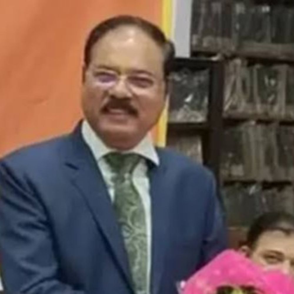 जस्टिस शेखर यादव कल रिटायर, महाभियोग प्रस्ताव होगा खत्म:इलाहाबाद हाईकोर्ट में फुल कोर्ट रेफरेंस, बयानों से विवादों में रहे