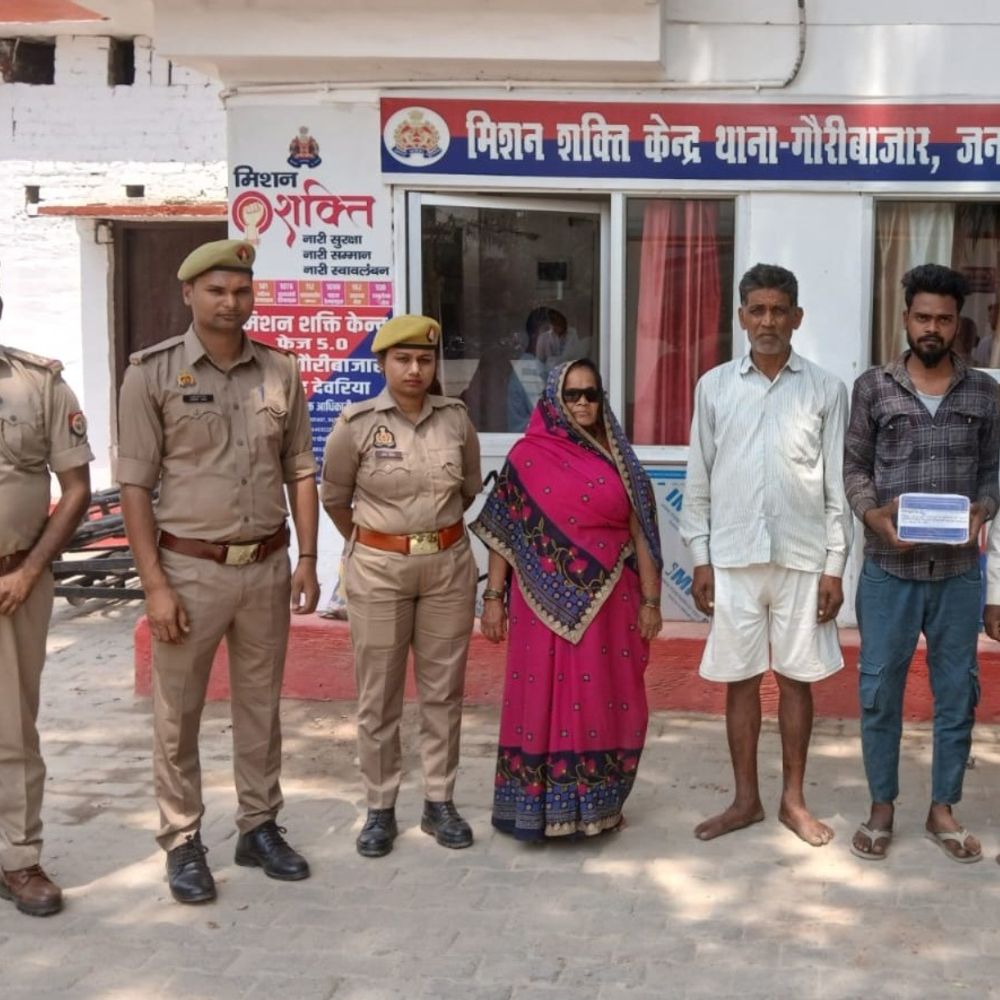 पप्पू यादव हत्याकांड में 4 आरोपी गिरफ्तार:मृतक का मोबाइल फोन भी बरामद, रेस्टोरेंट में मारी थी गोली