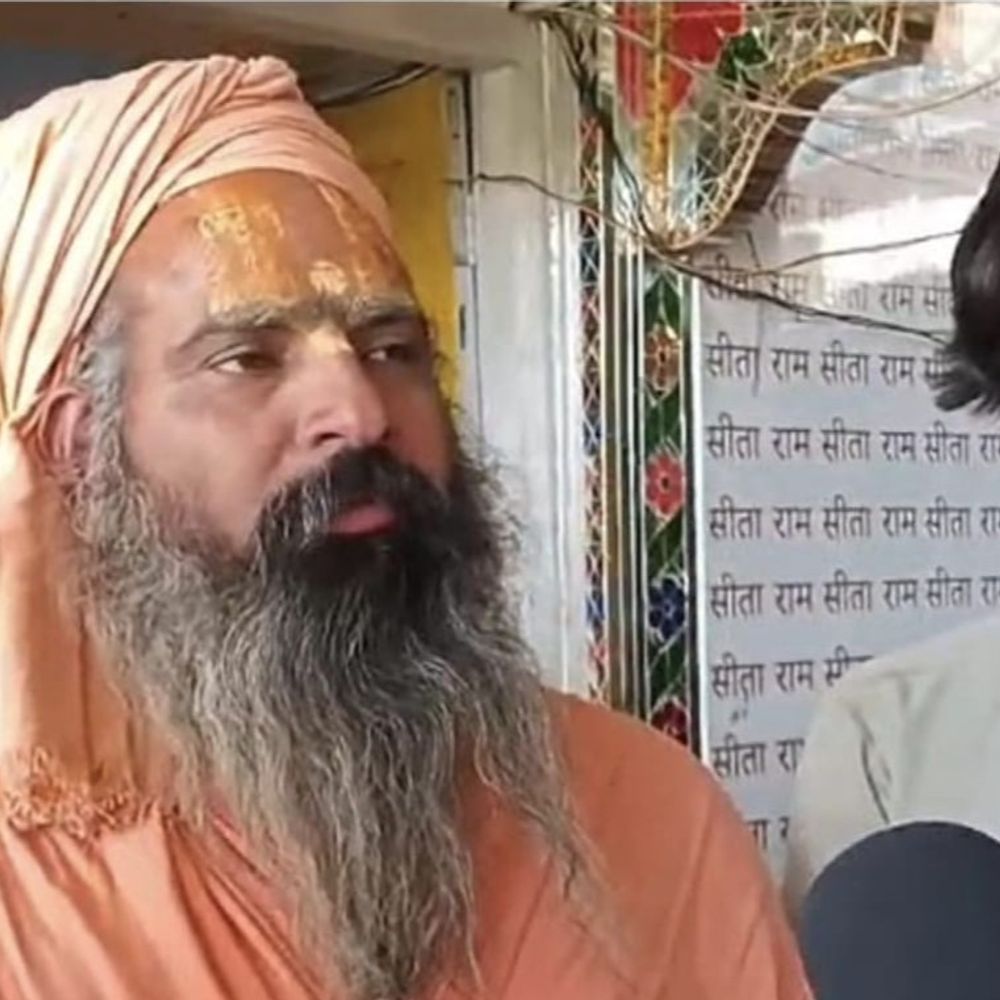 गुना में भुजरिया तालाब पर 7 मई को गूंजेगी शहनाई:लक्ष्मीनारायण मंदिर पर होगा सामूहिक विवाह सम्मेलन; 22 अप्रैल तक जोड़े करा सकेंगे रजिस्ट्रेशन