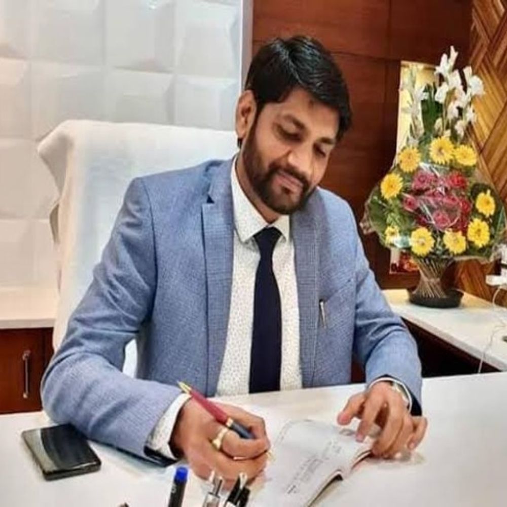 नाव हादसे की होगी मजिस्ट्रियल जांच:ADM फाइनेंस को किया जांच अधिकारी नामित, हादसे में 15 पर्यटकों की हो चुकी है मौत