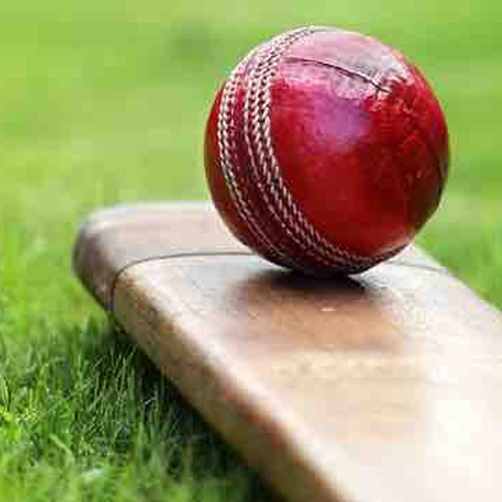 अंडर-19 ट्रायल मैच संपन्न:कानपुर के खिलाड़ियों ने दिखाया दमखम; अंडर-15 फॉर्म भरने की अंतिम तिथि 16 अप्रैल