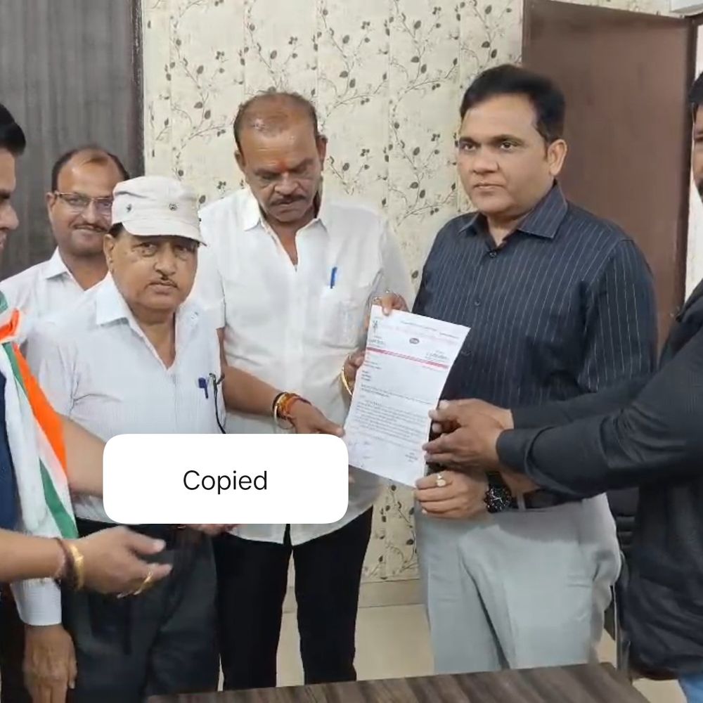 परशुराम चौक पर उपद्रव से भड़का आक्रोश:फिरोजाबाद से ब्राह्मण महासभा आगरा पहुंची, राज्यपाल से कार्रवाई की मांग