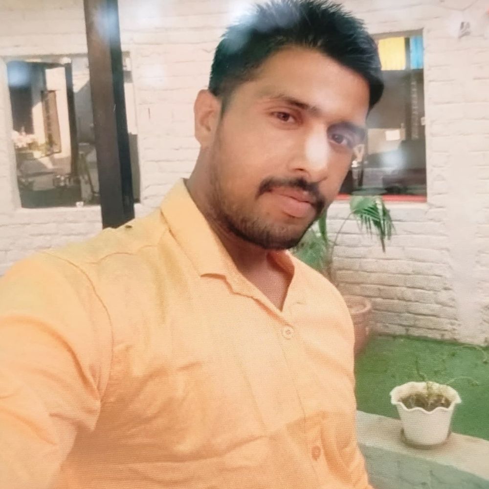 अहाता न खोलने पर मैनेजर की पीट-पीटकर हत्या:  फरीदाबाद में शराब पीने के लिए खुलवा रहे थे युवक, मना करने पर लाठी-डंडों से हमला – Ballabgarh News