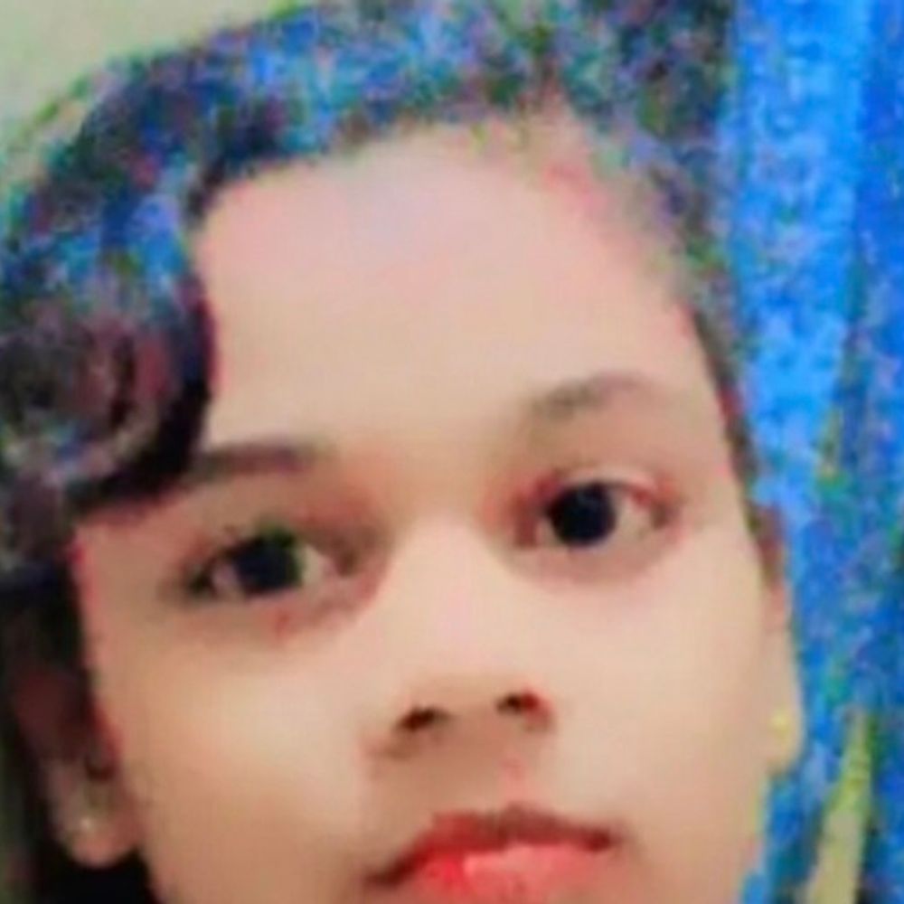 मुगलसराय से 3 गुमशुदा बच्चे 24 घंटे में बरामद:अपहरण की आशंका गलत, पारिवारिक विवाद निकला असली वजह