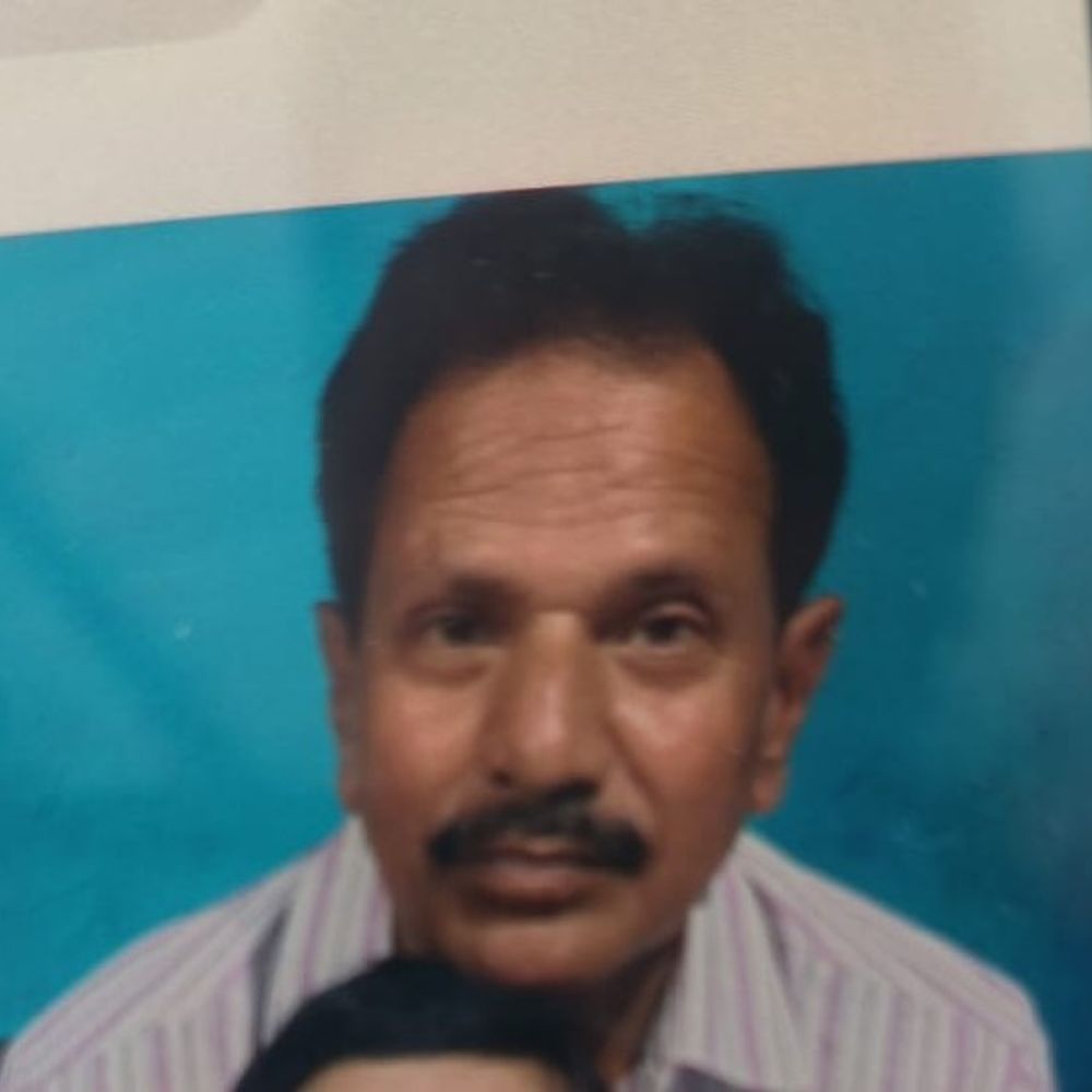 उन्नाव में डंपर से कुचलकर युवक की मौत:मेडिकल कॉलेज के पास हादसा, साथी घायल; शादी से लौट रहे थे दोनों