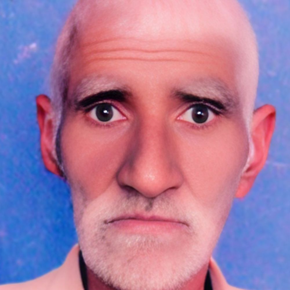 
                 अलीगढ़ में बुजुर्ग की संदिग्ध परिस्थितियों में मौत:पहली पत्नी ने दूसरी पर लगाया हत्या का आरोप, 36 बीघा जमीन के विवाद में उलझा मामला 
            