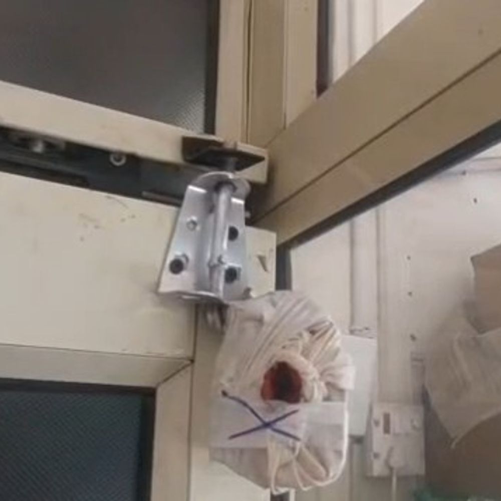 पीलीभीत में फर्जी राजेश्वरी नर्सिंग होम सील:बिना पंजीकरण और डॉक्टर के चल रहा था अस्पताल, FIR के आदेश