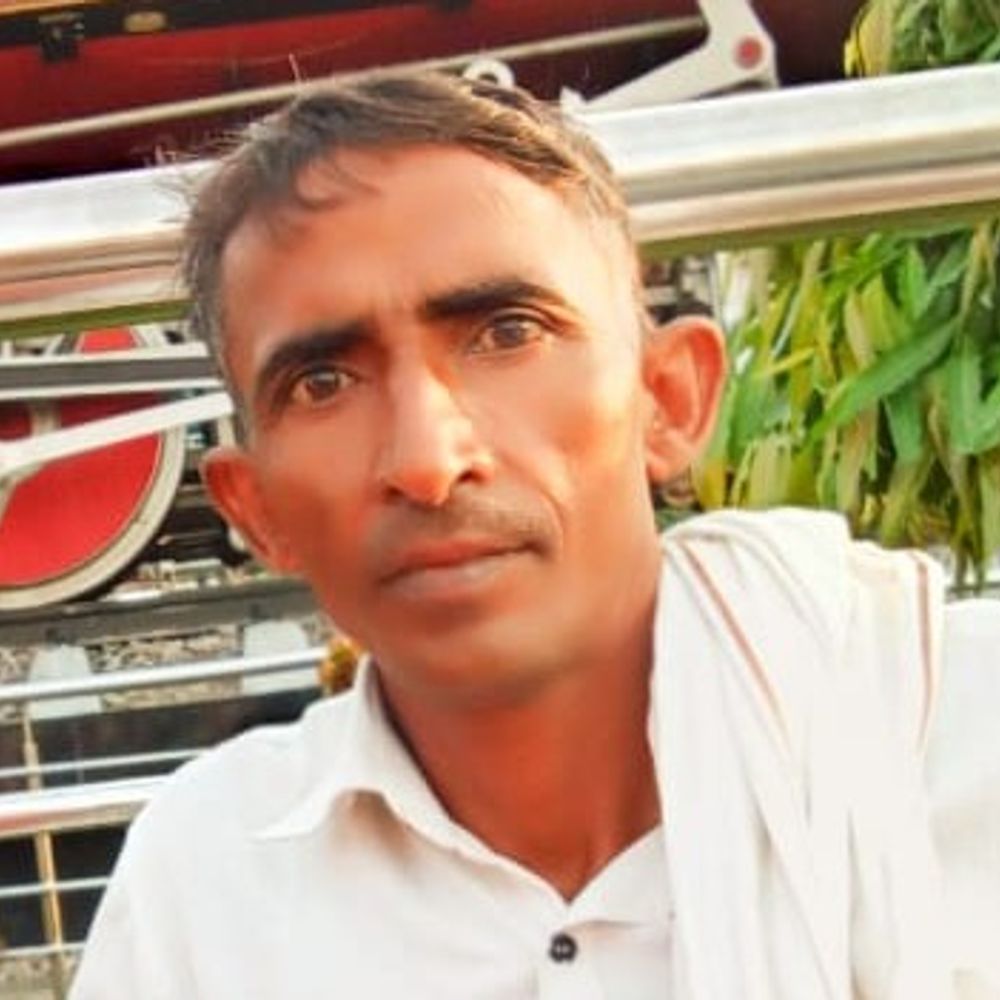 जमीनी विवाद में चचेरे भाई की हत्या:फिरोजाबाद में गले पर बल्लम से हमला, तीन आरोपी गिरफ्तार