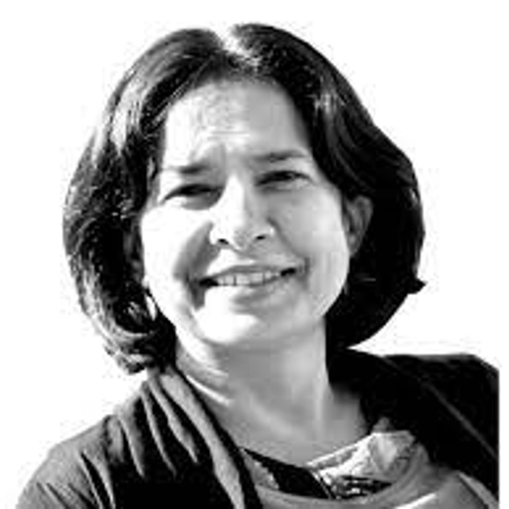 नीरज कौशल का कॉलम:सबरीमाला मंदिर के मामले में एक तीसरा पक्ष भी मौजूद है