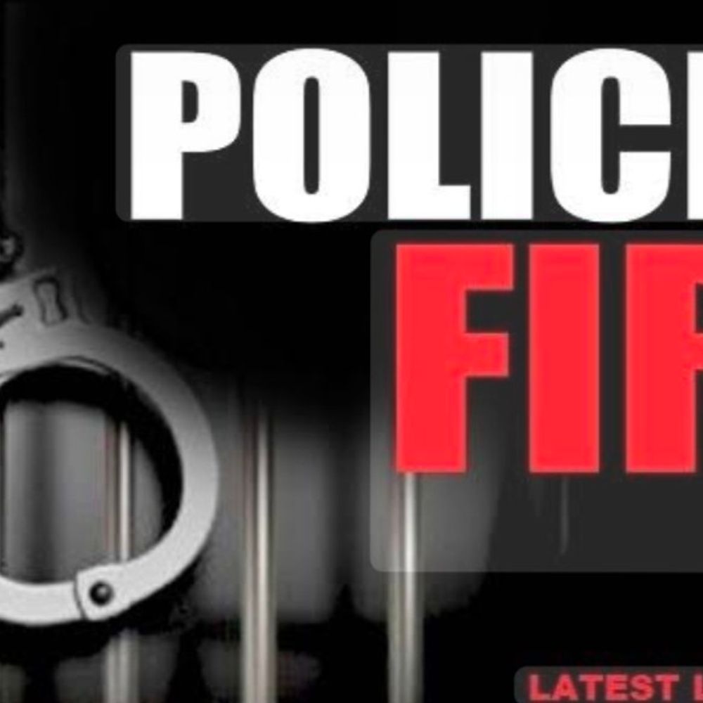 तकनीशियन पर आय से अधिक संपत्ति का केस:सहारनपुर में 25.89 लाख की अतिरिक्त संपत्ति उजागर, भ्रष्टाचार अधिनियम के तहत कार्रवाई