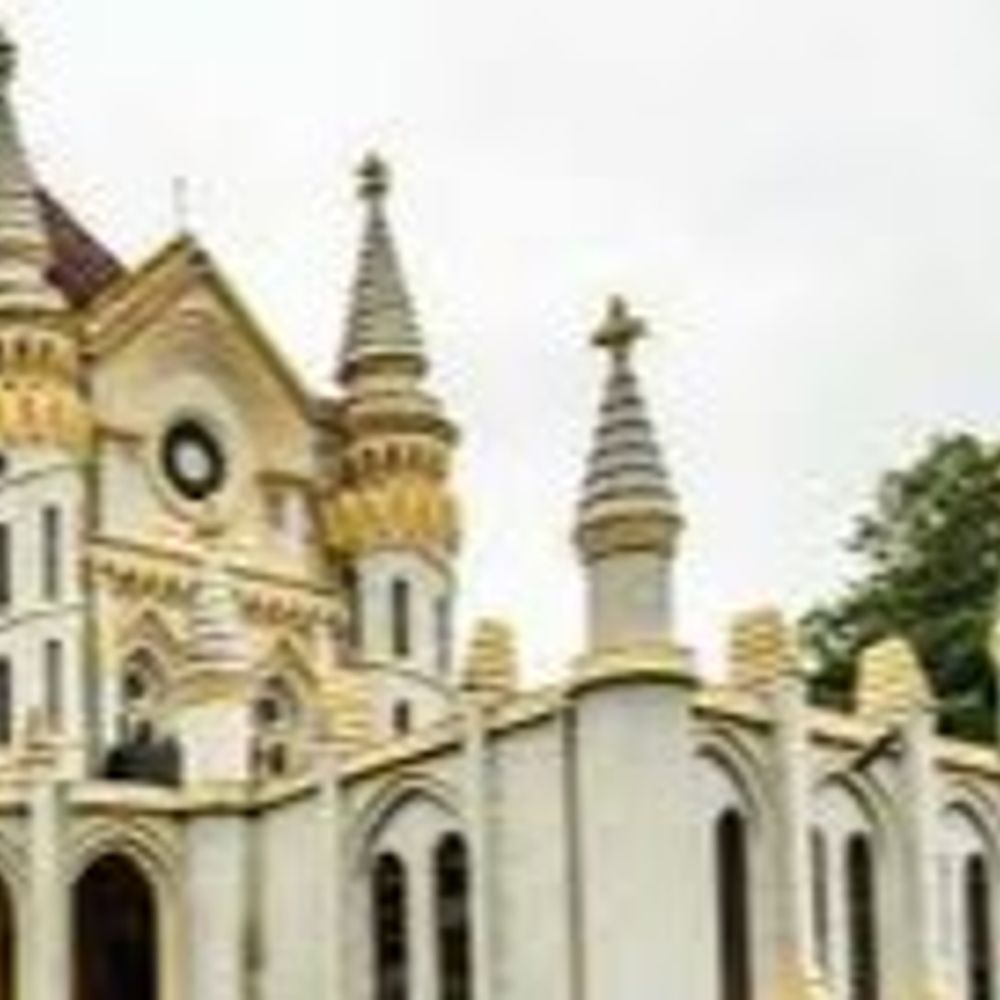 याचिका-प्राथमिक शिक्षक चयन परीक्षा में अपात्रों को दिए बोनस अंक:  जबलपुर हाईकोर्ट ने कहा- मेरिट लिस्ट होगी फैसले के अधीन; दो सप्ताह में जवाब पेश करो – Jabalpur News