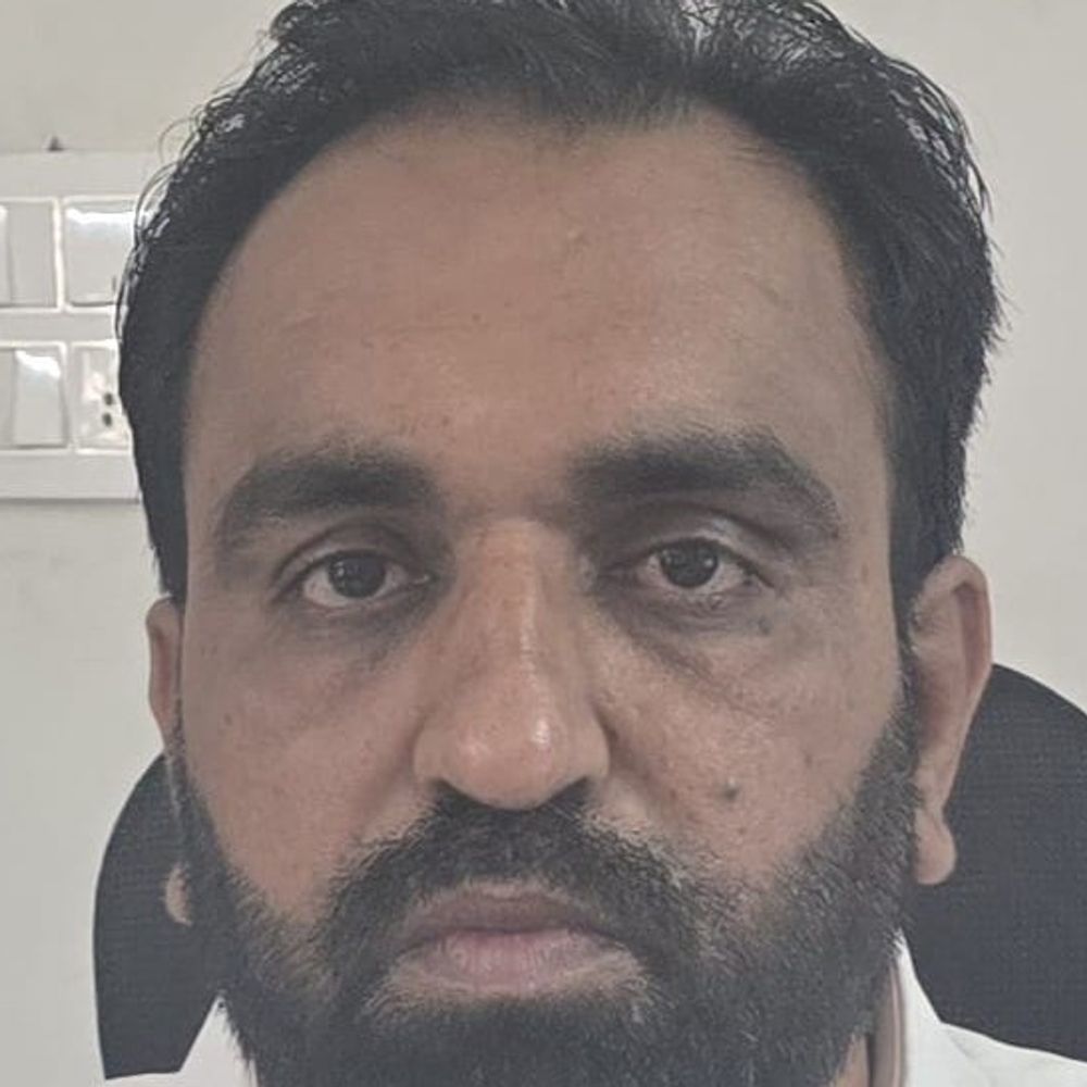 रतिया में जनस्वास्थ्य विभाग कर्मचारियों से गाली-गलौज:  अवैध कनेक्शन काटने गई टीम, ग्रामीणों ने किया घेराव, जान से मारने की धमकी – Ratia News