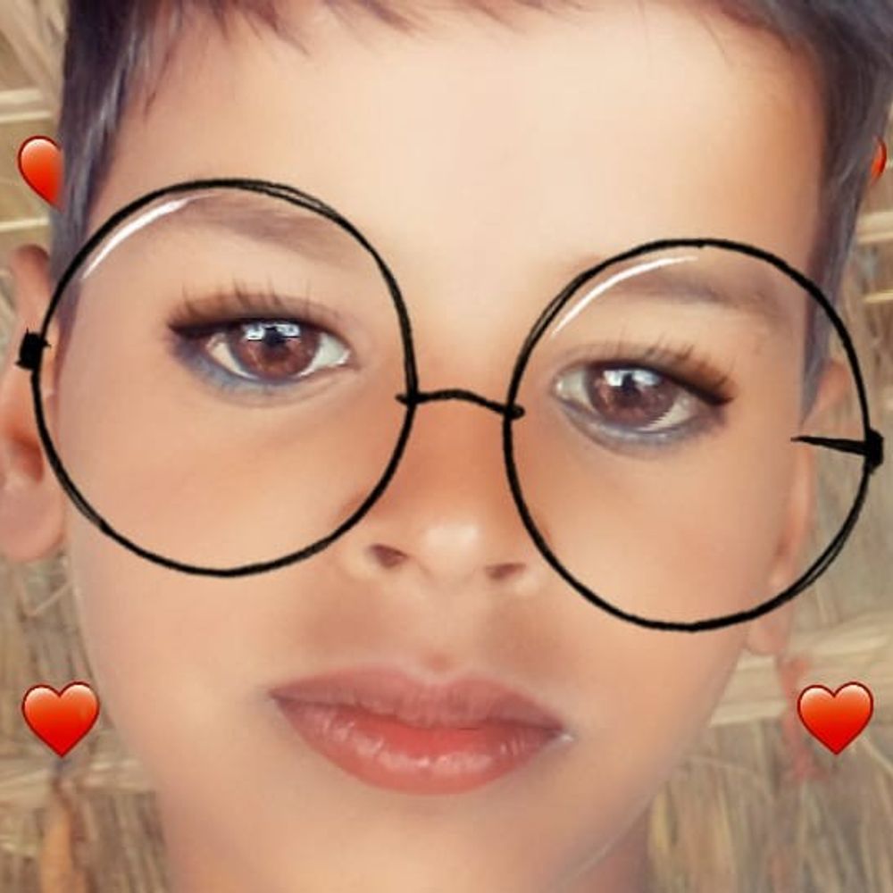 बदायूं में गंगा में डूबे दो भाइयों की तलाश जारी:नई SDRF टीम ने 30 किमी तक की खोज, नहीं मिला सुराग