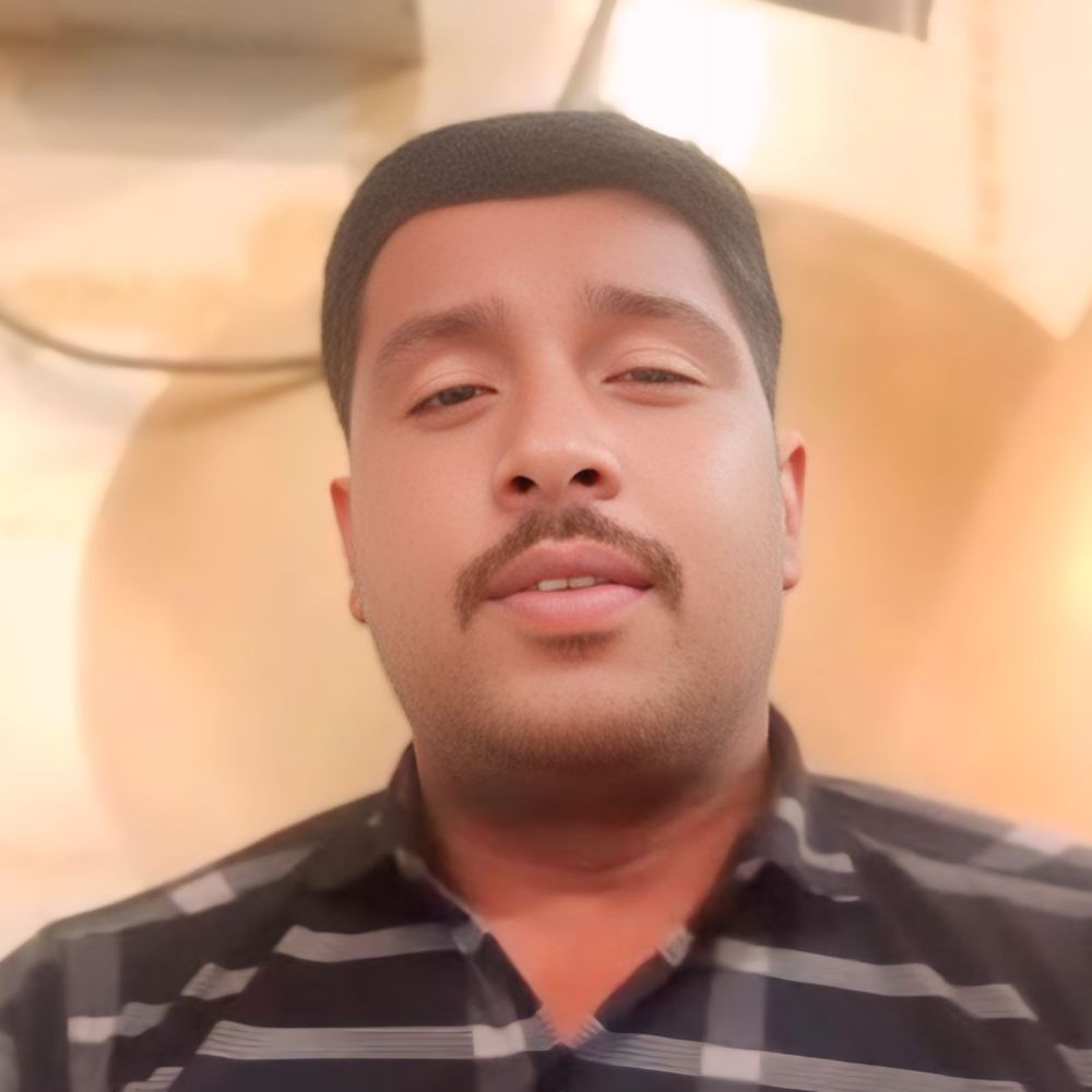 फरीदाबाद में अछल्दा के युवक की पीट-पीटकर हत्या:होटल मैनेजर भाई से मिलने जा रहा था, हमलावरों ने मार डाला