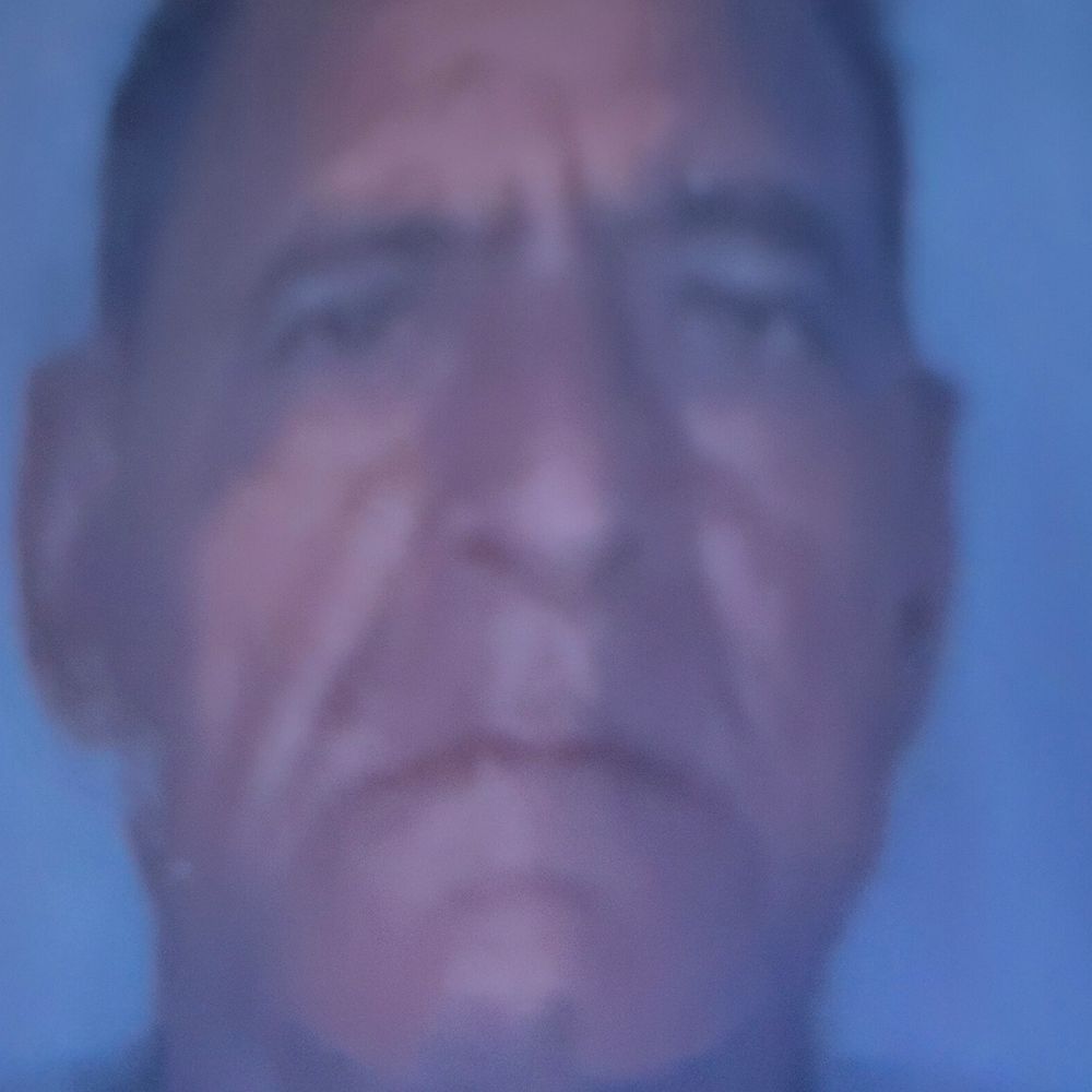 हाथरस में बाइकों की भिड़ंत, बुजुर्ग की मौत:सादाबाद-राया रोड पर हादसा, पुलिस ने शव पोस्टमार्टम को भेजा