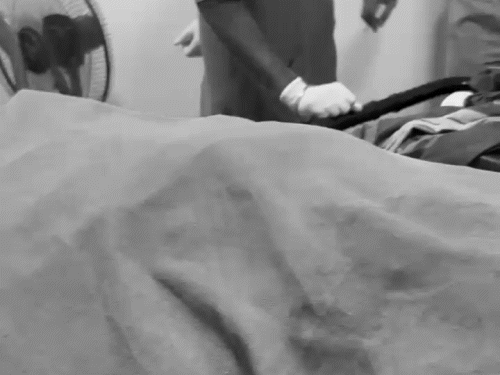 20 दिन पहले हुई थी शादी, प्लांट हादसे में मौत:  पिछले महीने भी हुए थे 2 हादसे, 7 दिन का शटडाउन था – Chhattisgarh News