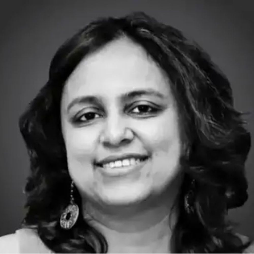 रश्मि बंसल का कॉलम:किसी को खरोंच मार के नहीं, अपने दम पर ही सफलता पाइए