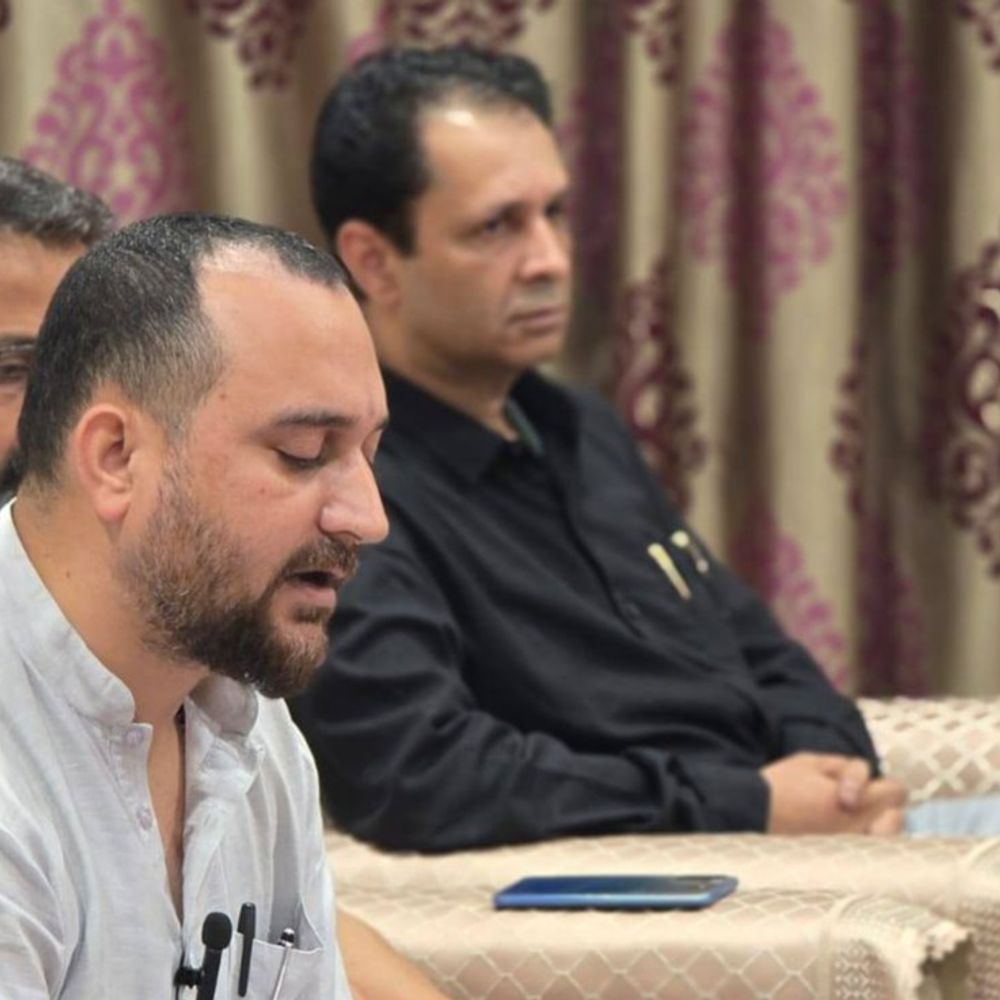 हिमाचल में BJP विधायक आशीष के चाचा-भाई गिरफ्तार:  सुप्रीम कोर्ट से भी राहत नहीं, CJM कोर्ट में किया सरेंडर; BJP ने प्रतिशोध की राजनीति बताया – hamirpur (Himachal) News