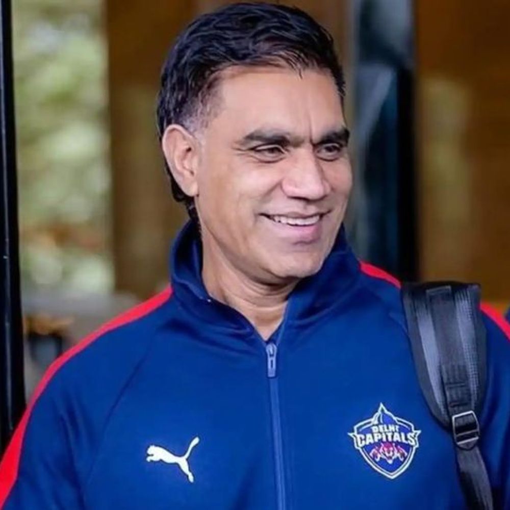 मुनाफ बोले-गौतम को हटाया, तो गंभीर परिणाम हो सकते हैं:प्लेयर्स को संभालना मुश्किल होगा; टेस्ट टीम से हटाने की मांग हो रही