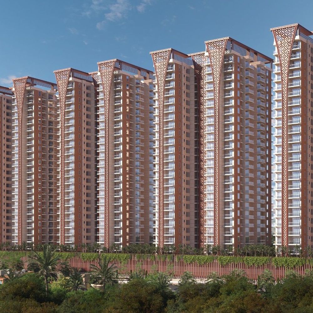 लखनऊ में फ्लैट्स के लिए रजिस्ट्रेशन की तारीख बढ़ी,:अब 30 अप्रैल तक मौका; 15 दिन बढ़ाए गए