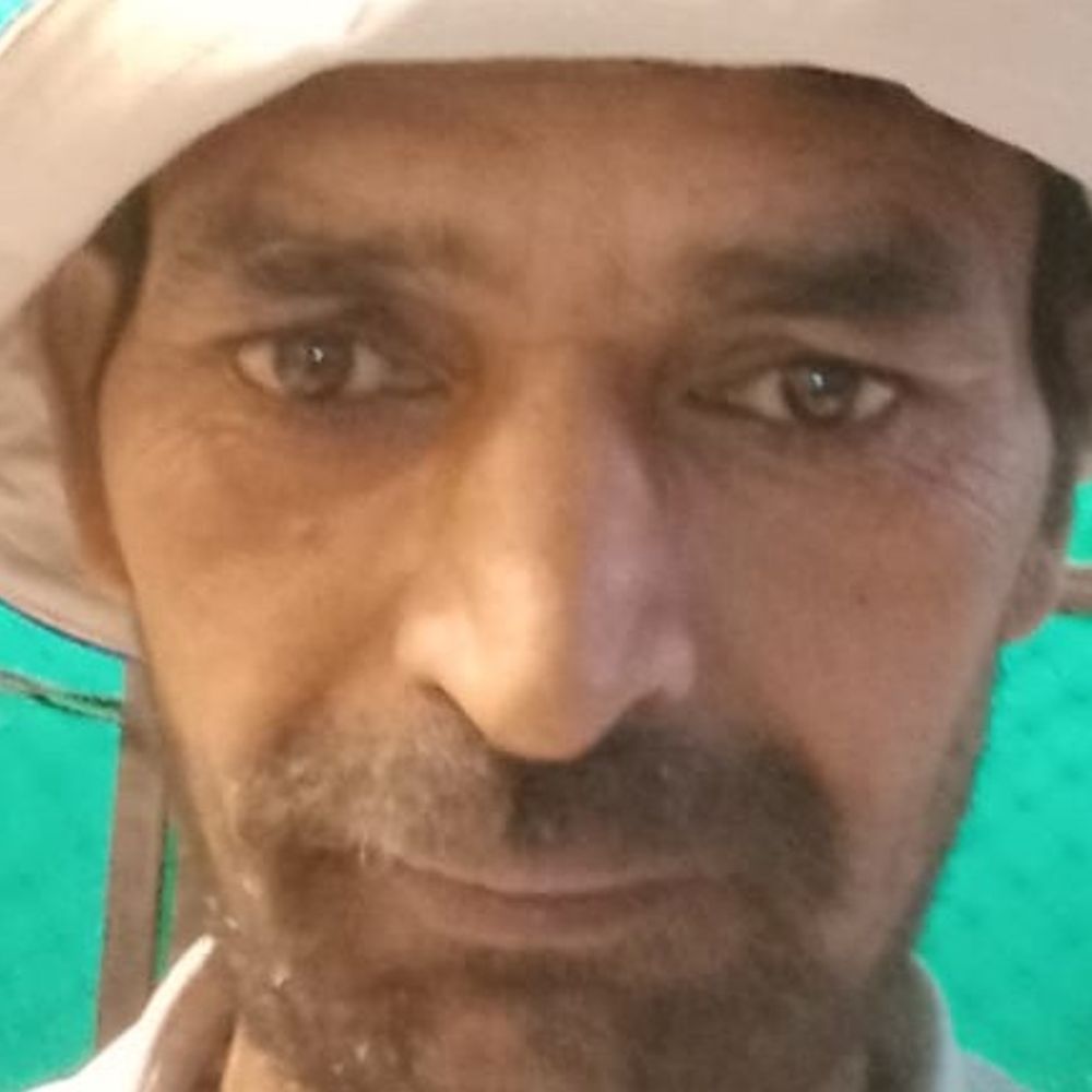 फिरोजाबाद में सड़क हादसे में तीन की मौत:मरने वालों में पति और पत्नी भी, दो बाइकों की हुई थी आमने-सामने टक्कर