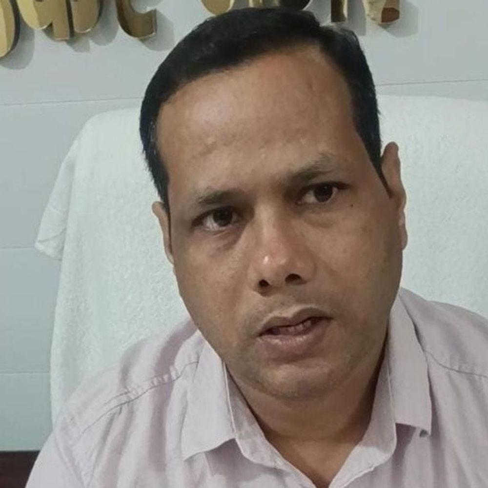 अंबेडकरनगर में 20 प्राथमिक विद्यालयों के पुनर्निर्माण को बजट मांगा:बेसिक शिक्षा विभाग ने 3.07 करोड़ रुपए की मांग की