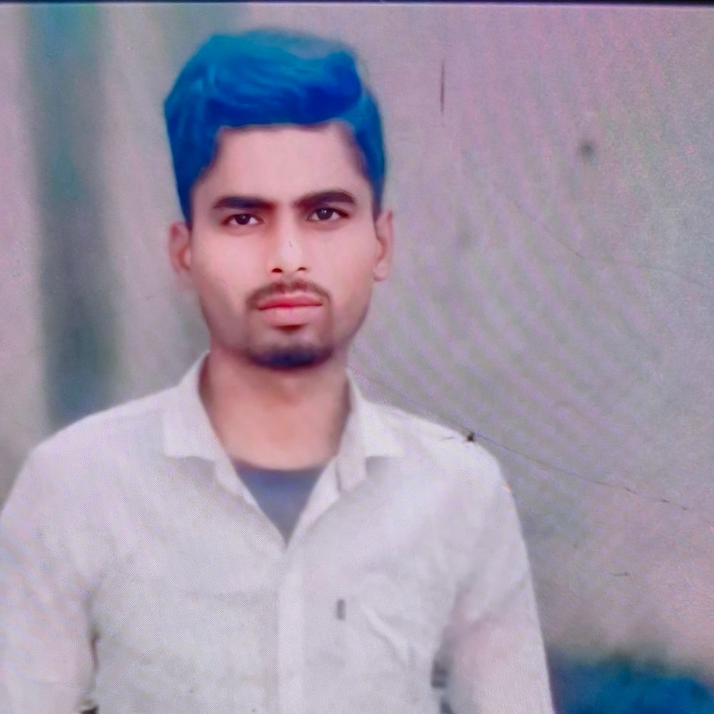 शादी से 8 दिन पहले दूल्हे की मौत:मैनपुरी में संदिग्ध परिस्थितियों में पेड़ से लटका मिला शव, दो दिन पहले दोपहर से लापता था,