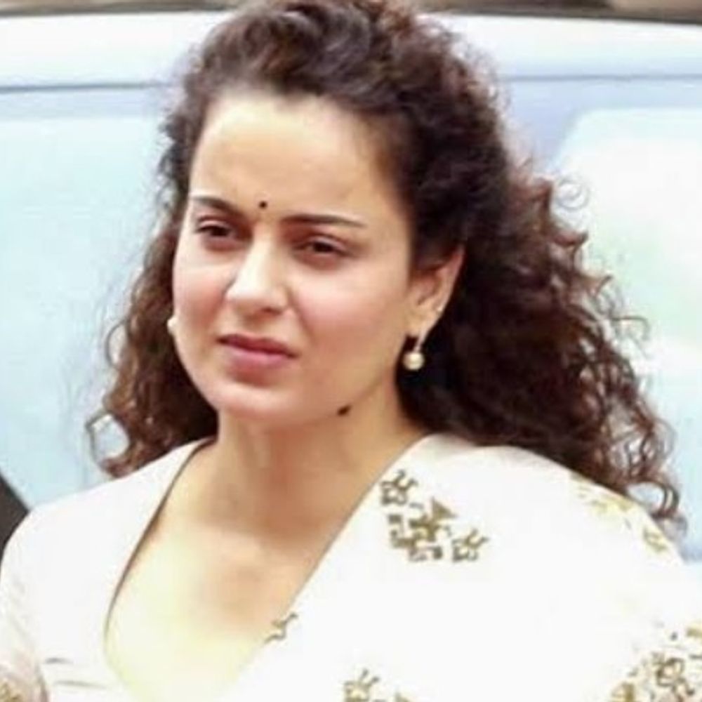 अभिनेत्री कंगना रनौत मामले में सुनवाई आज:आगरा कोर्ट अभिनेत्री को तलब करने का दे सकता है आदेश, किसानों के अपमान का है आरोप