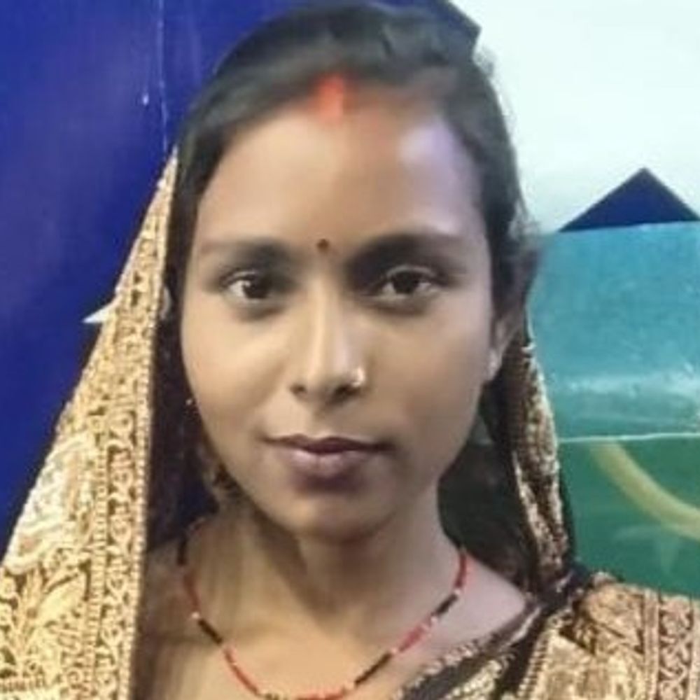 दुधमुंही बच्ची की मां की संदिग्ध हालत में मौत:उन्नाव में मायके वालों ने लगाया हत्या का आरोप, दो साल पहले हुई थी शादी