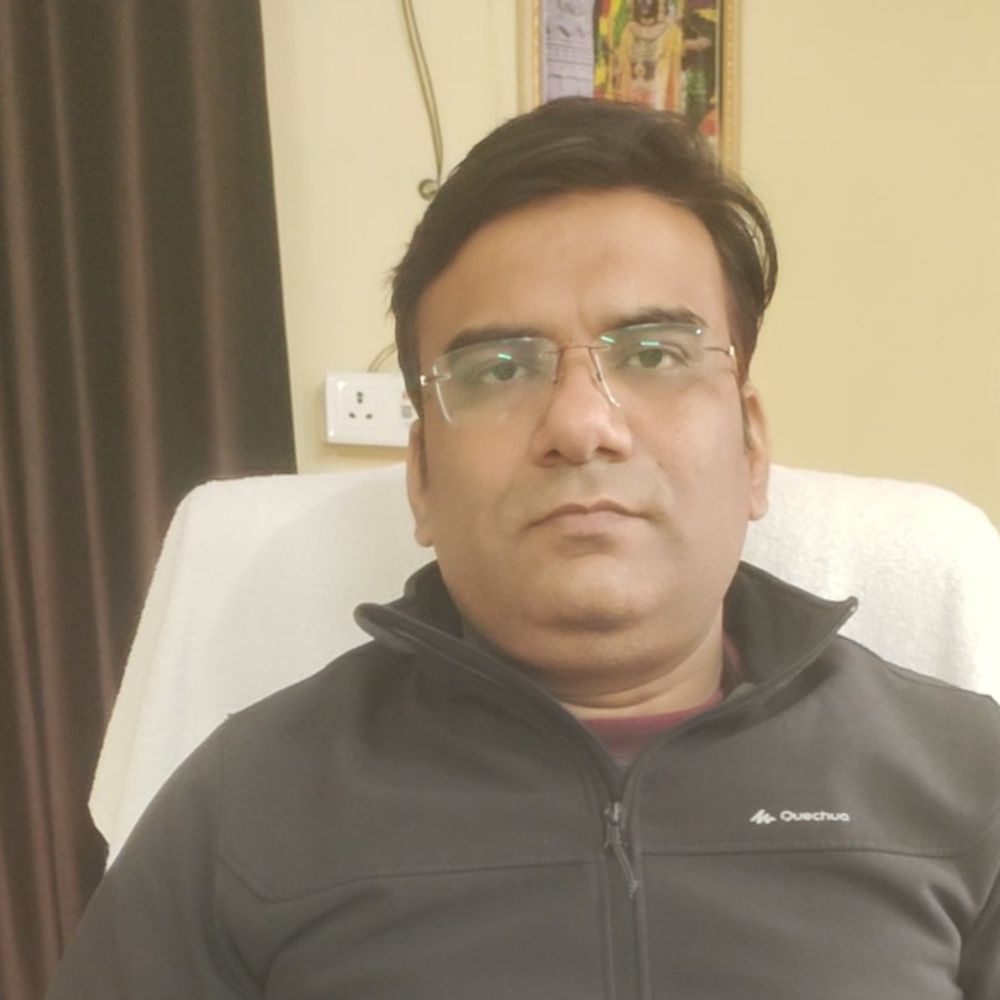 HSRP के बिना अब नहीं बनेगा PUCC:कानपुर देहात में परिवहन विभाग ने जारी किए सख्त निर्देश, विभाग ने की अपील