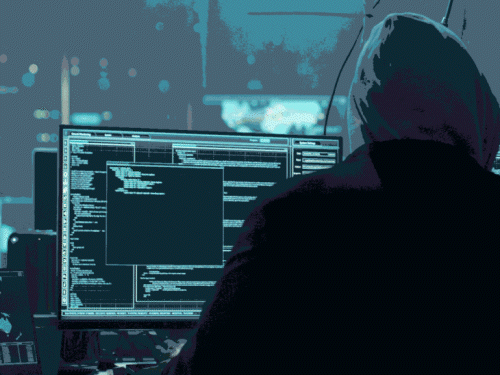 युवक को 7 दिन डिजिटल अरेस्ट रख ठगे 11.21 लाख:  दोस्त घर आए तो ठग बोले- अंदर आए तो अभी पुलिस भेज देंगे, फर्जी ACP ने धमकाया – Kanpur News