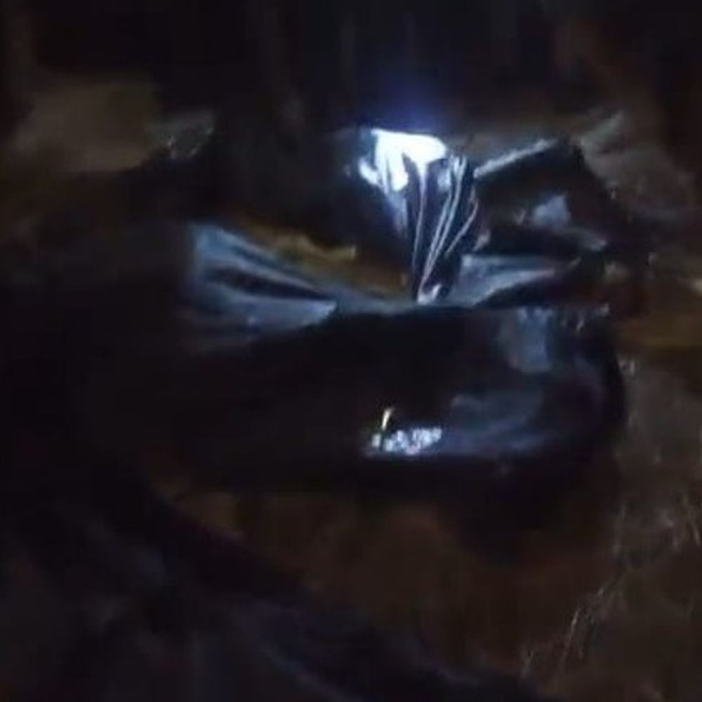 प्रयागराज ट्रेन हादसे में फिरोजाबाद के युवक की भी मौत:दिल्ली-हावड़ा रूट पर 5 की कटकर गई जान, 30 मीटर तक बिखरी लाशें