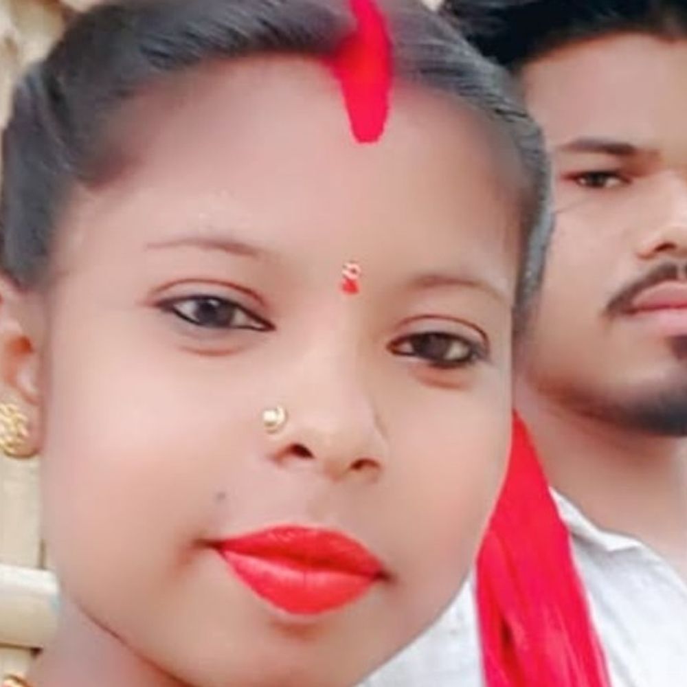 सहरसा में 22 वर्षीय विवाहिता की संदिग्ध परिस्थिति में मौत:  सुसराल पक्ष पर बाइक के लिए हत्या का आरोप, गुजरात में मजदूरी करता है पति – Saharsa News