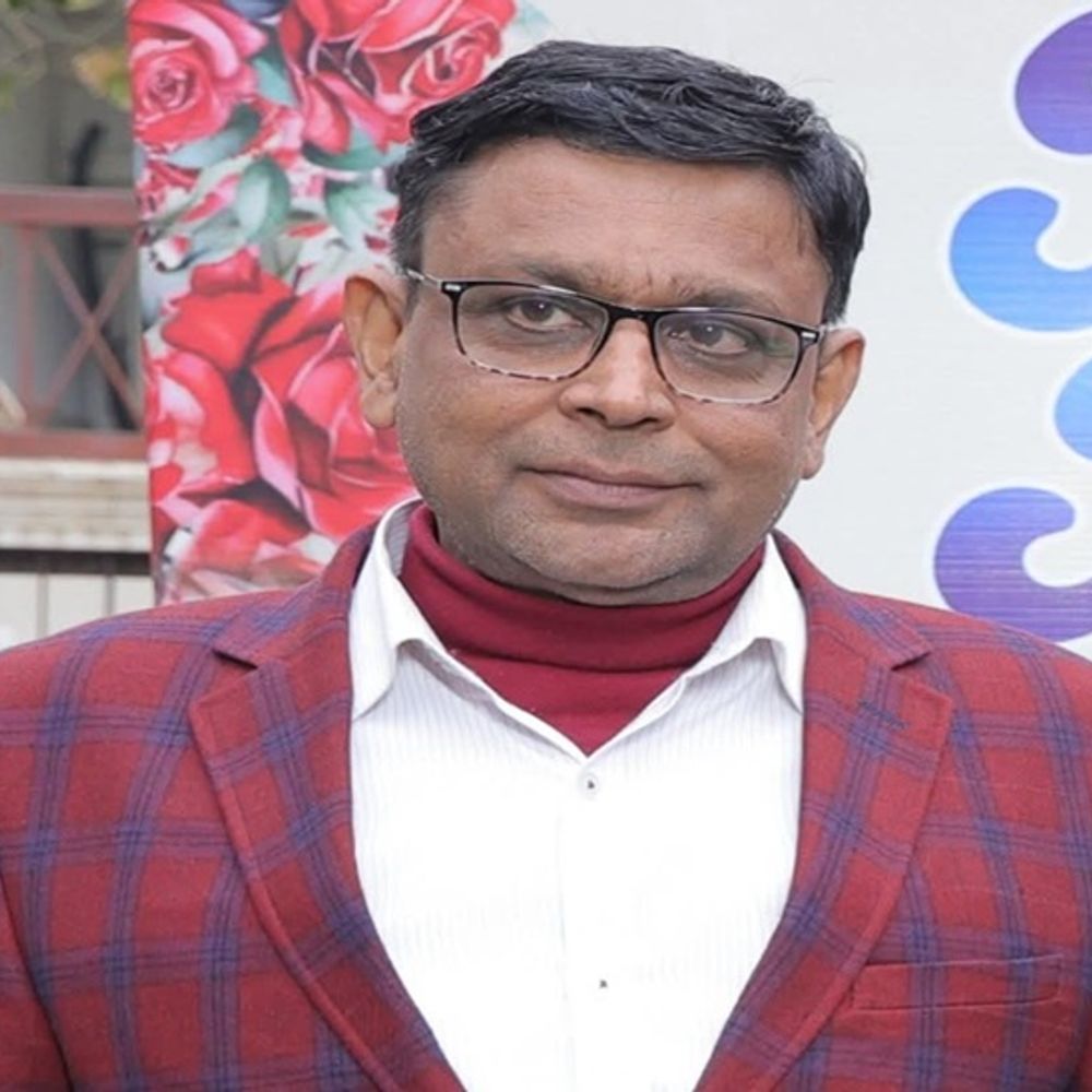 रोहतक DIPRO को किया सस्पेंड:  सीएम रैली में माइक में हुई गड़बड़, विभाग ने जारी किए आदेश – Rohtak News