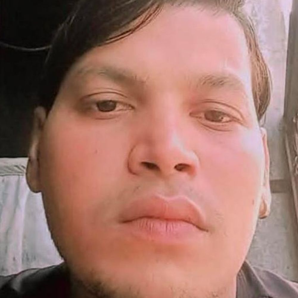 कानपुर में यमुना नदी में डूबे युवक का शव बरामद:मछली पकड़ने गया था, पुलिस ने शव पोस्टमॉर्टम को भेजा