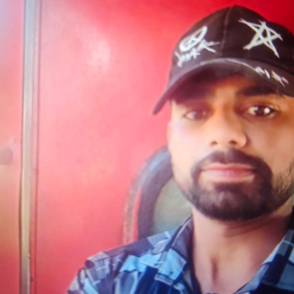 
                 प्रेमिका ने शादी से किया इनकार पति ने दी जान:हरदोई में पत्नी ने दी थी शादी की सहमति, चंडीगढ़ में शुरू हुई थी कहानी 
            