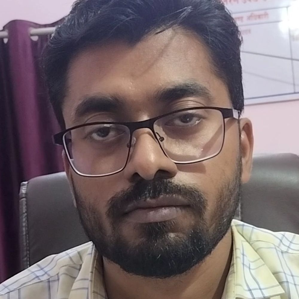 अयोध्या में 42 ट्रांसफार्मरों की क्षमता बढ़ेगी:गर्मी से पहले मिलेगी राहत, ओवरलोडिंग की समस्या होगी खत्म