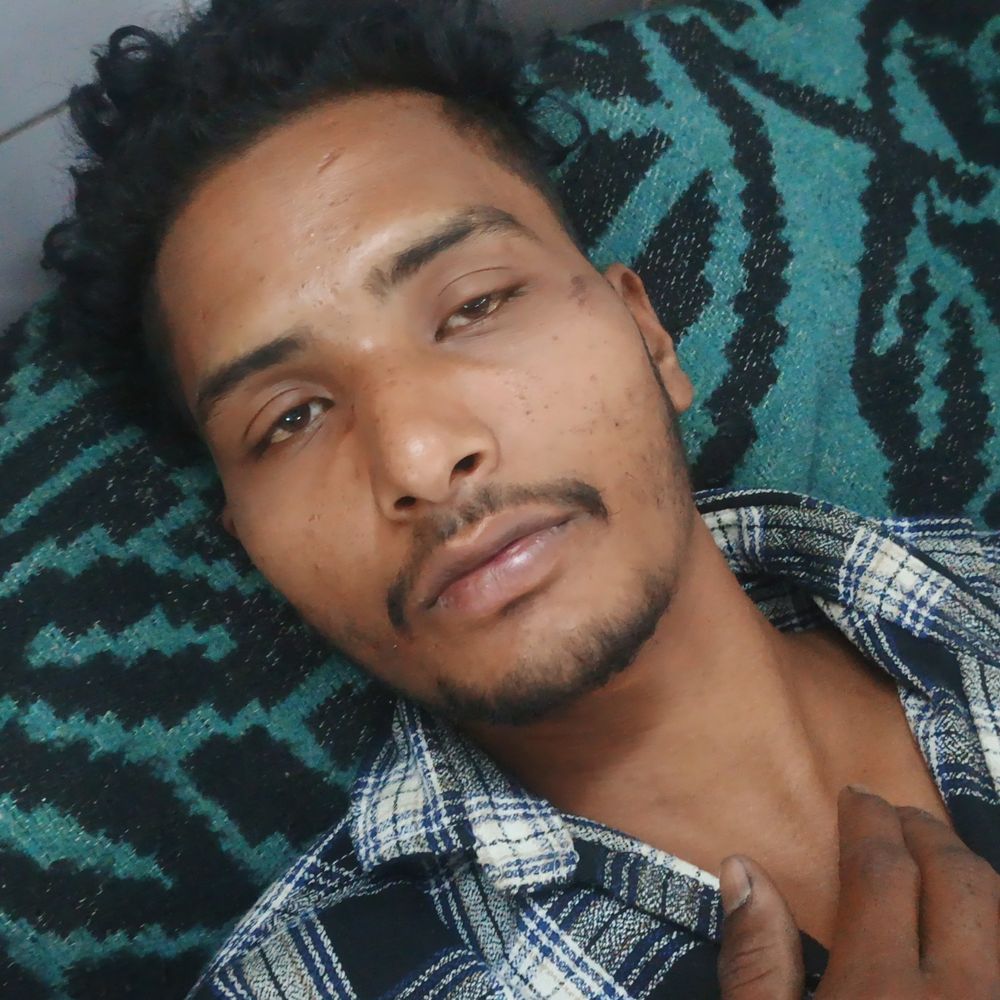 पन्ना में शादी समारोह में डीजे पर विवाद:  गाना बदलने को कहने पर भतीजे को पीटा, अस्पताल में एडमिट – Panna News