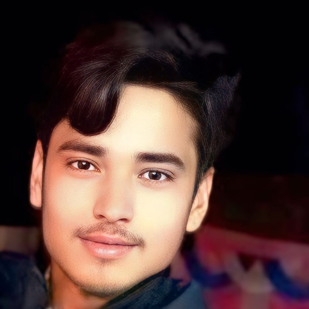 एटा में सड़क हादसे में युवक की मौत:अज्ञात वाहन ने रौंदा, इलाज के दौरान तोड़ा दम