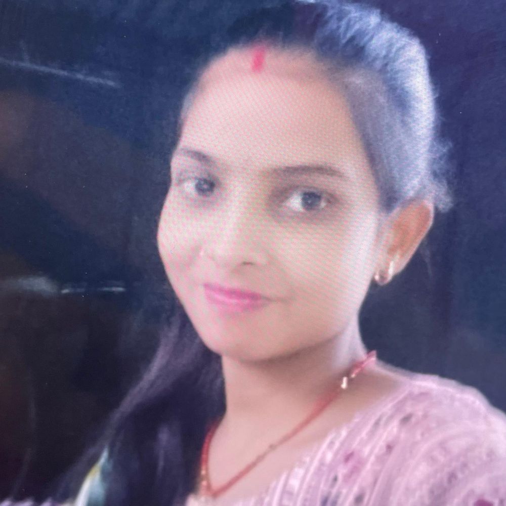 विवाहिता की ट्रेन की चपेट में आने से मौत:फर्रुखाबाद में दहेज के लिए प्रताड़ित कर हत्या का आरोप, तीन साल पहले हुई थी शादी